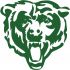 Brewster Bears Athletics Logo